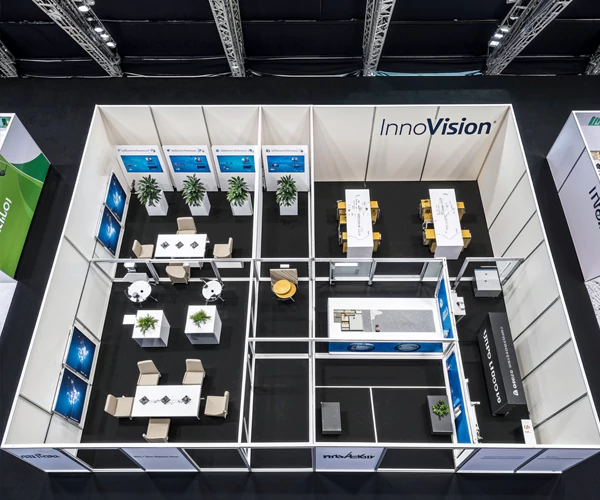 pavilion-exhibition-stand-designs-15