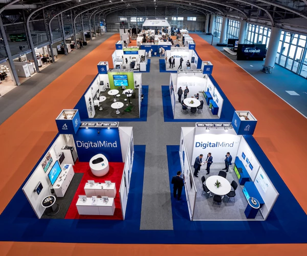 pavilion-exhibition-stand-designs-16