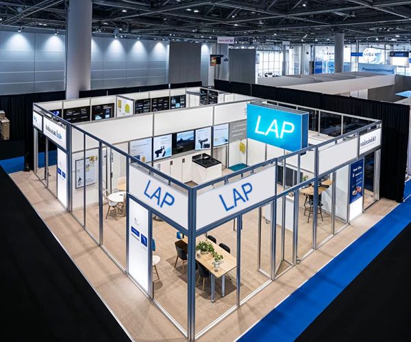 pavilion-exhibition-stand-designs-17