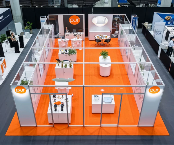 pavilion-exhibition-stand-designs-19