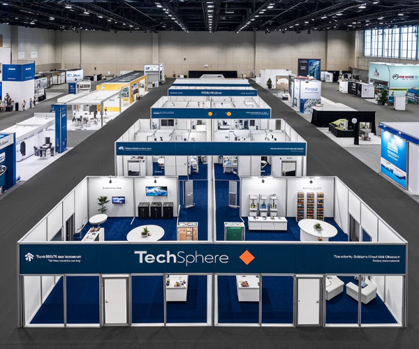 pavilion-exhibition-stand-designs-20