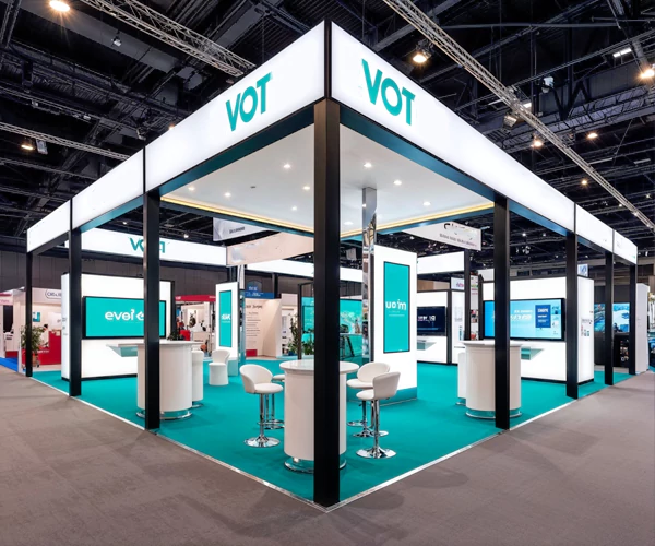 pavilion-exhibition-stand-designs-3