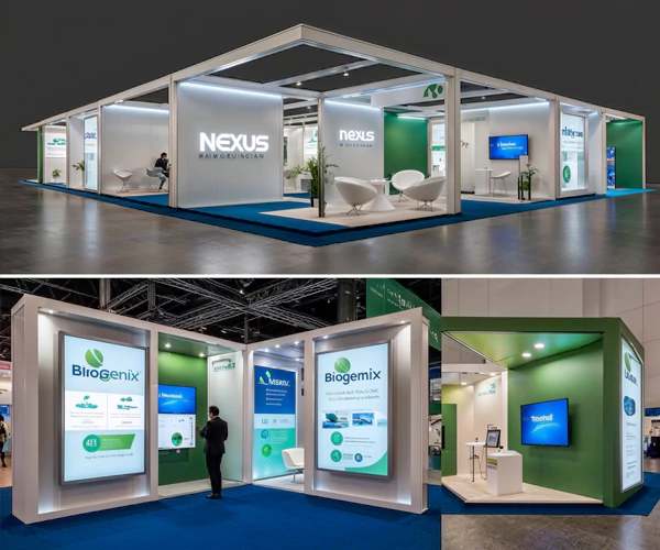 pavilion-exhibition-stand-designs-4