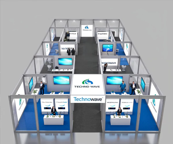 pavilion-exhibition-stand-designs-5