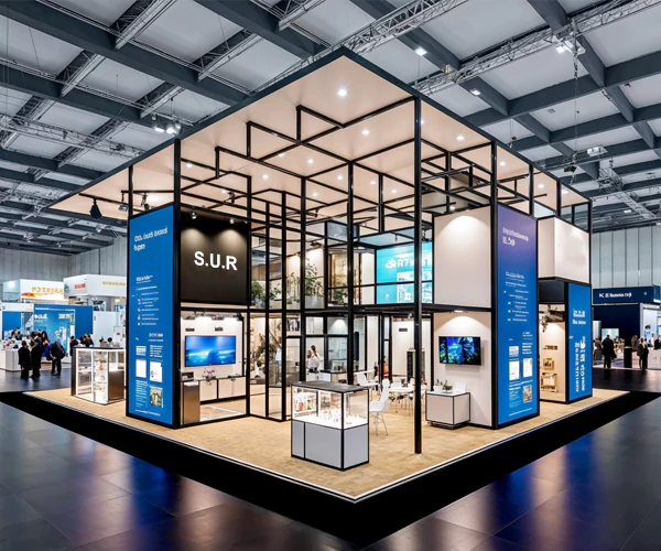 pavilion-exhibition-stand-designs-6