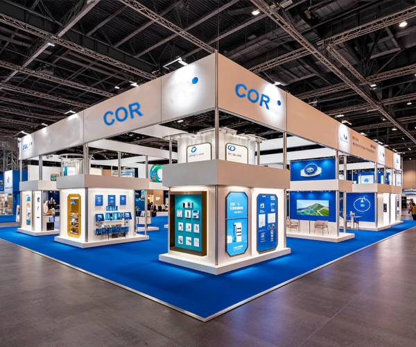 pavilion-exhibition-stand-designs-7