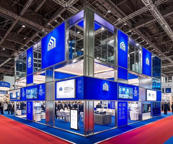 pavilion-exhibition-stand-designs-8