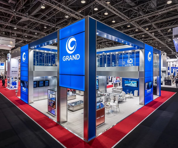 pavilion-exhibition-stand-designs-9