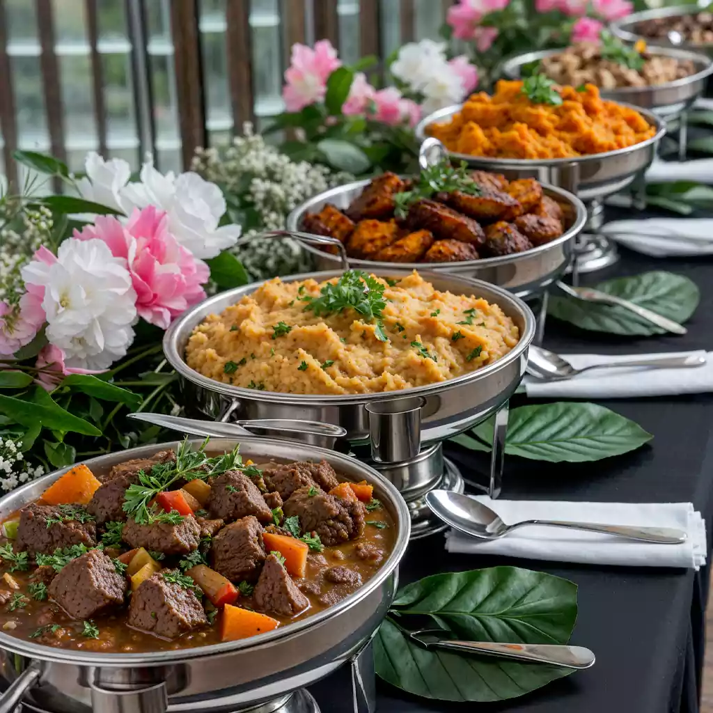 private-catering-services-1