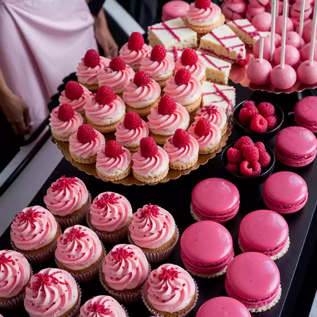 private-catering-services-11