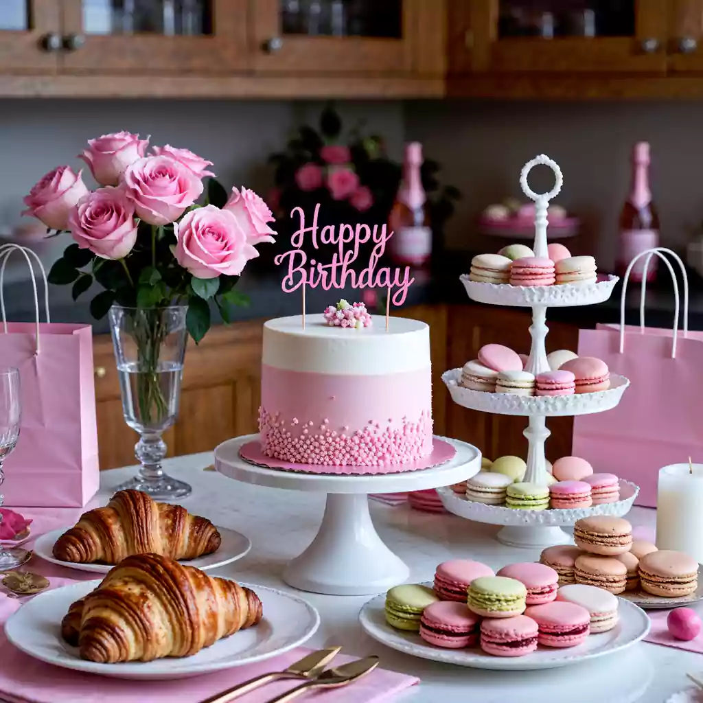 private-catering-services-12