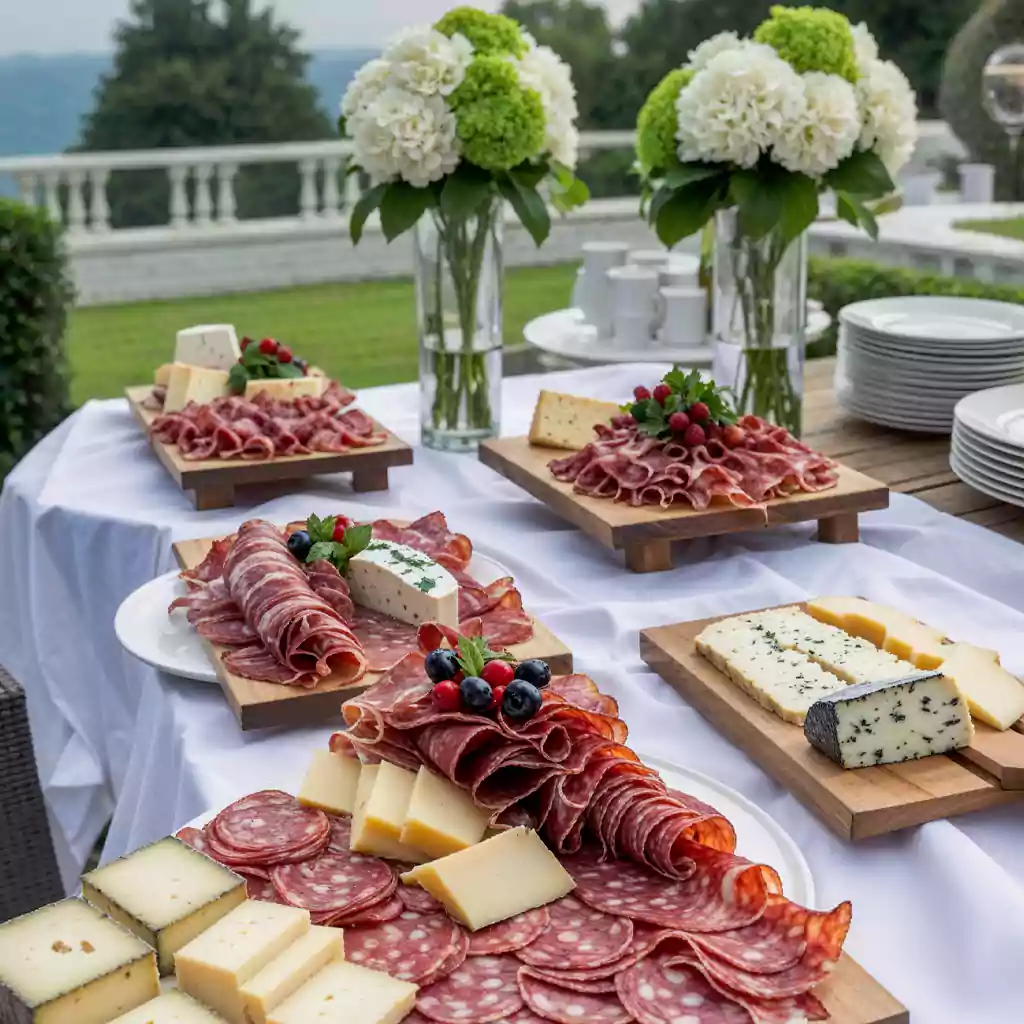 private-catering-services-3