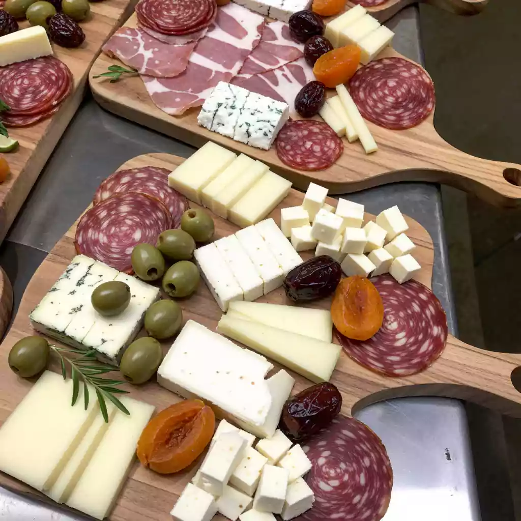 private-catering-services-4