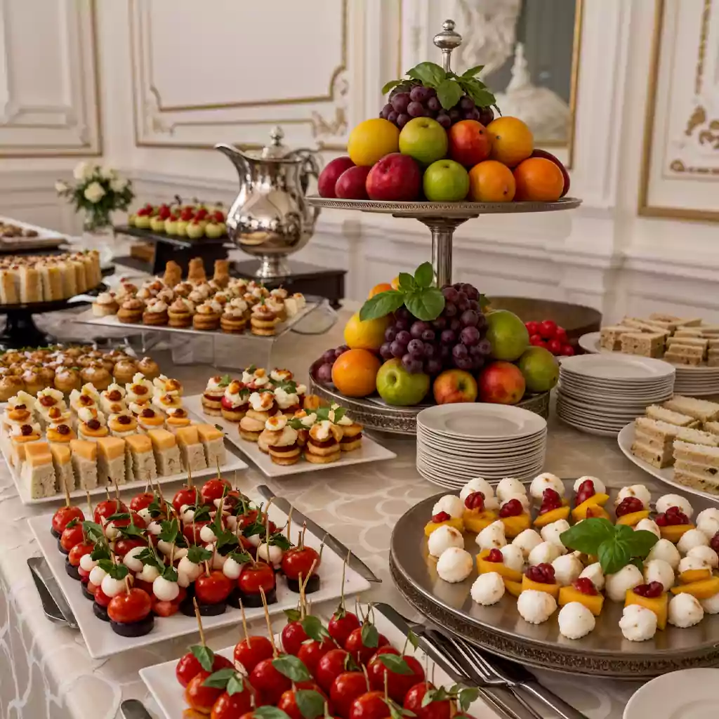 private-catering-services-5