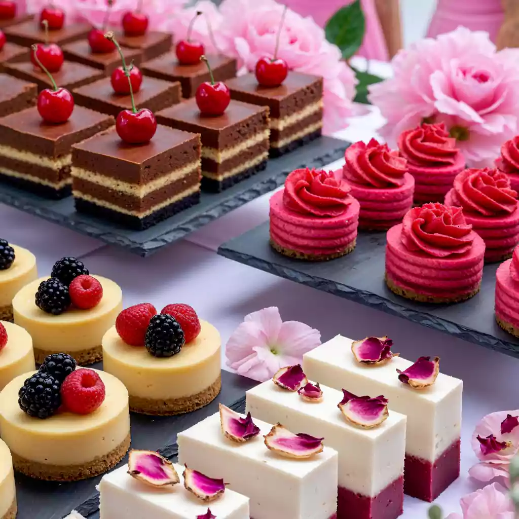 private-catering-services-9