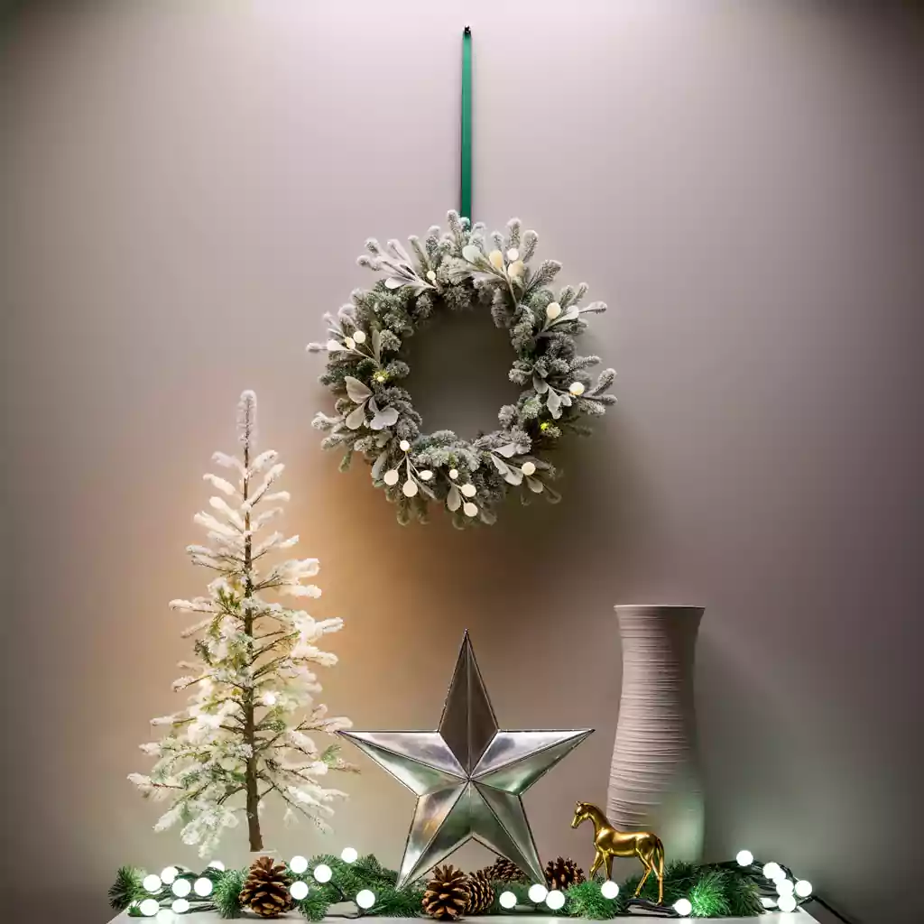 private-event-dubai-12