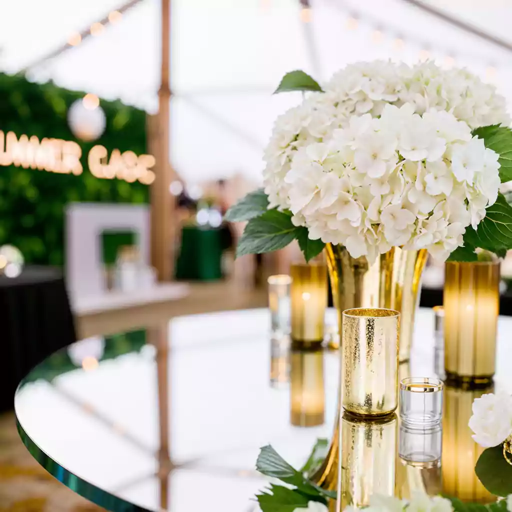 private-event-dubai-16