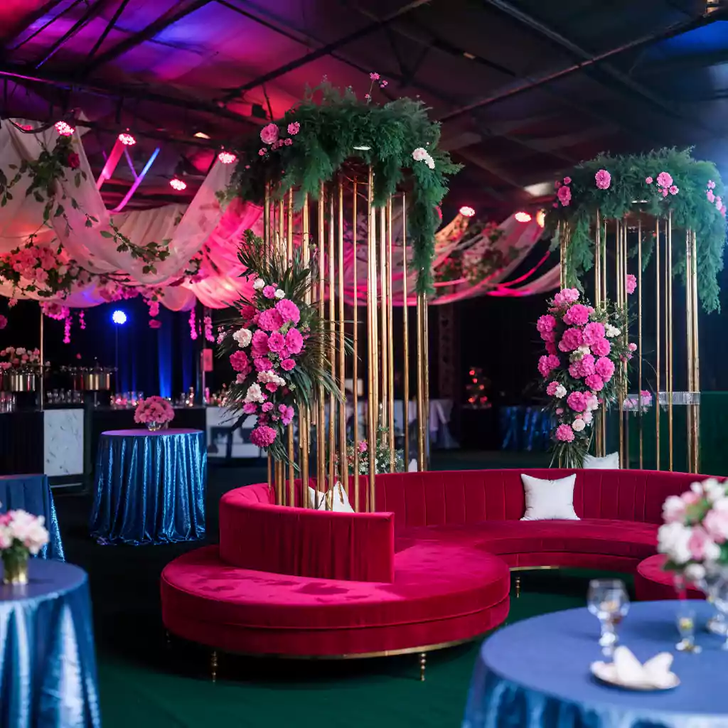 private-event-dubai-3