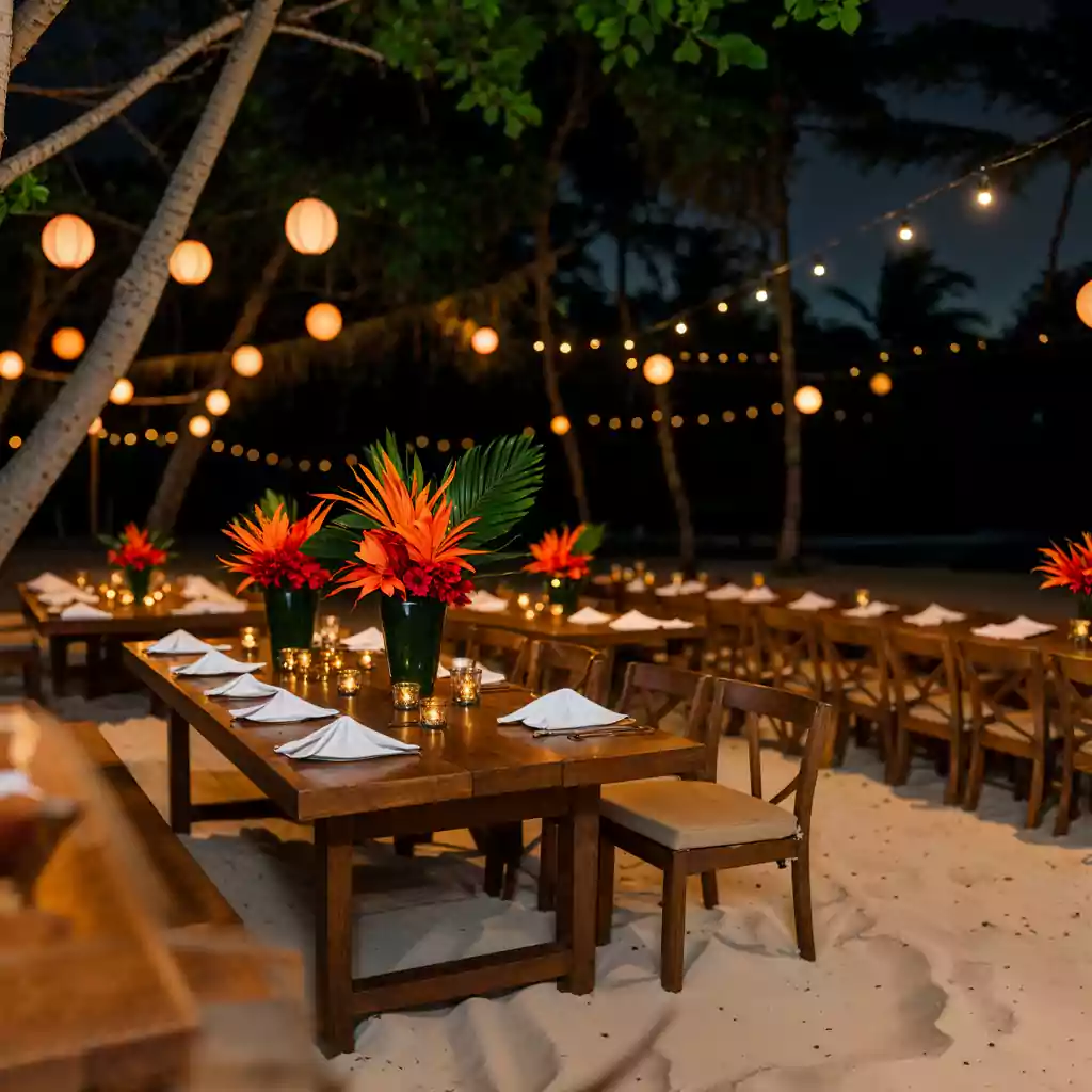 private-event-dubai-5