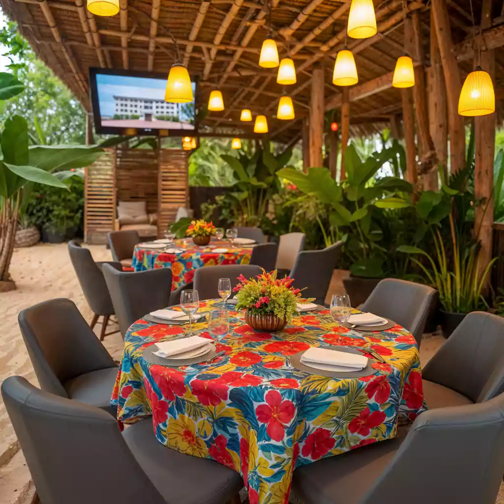 private-event-dubai-6