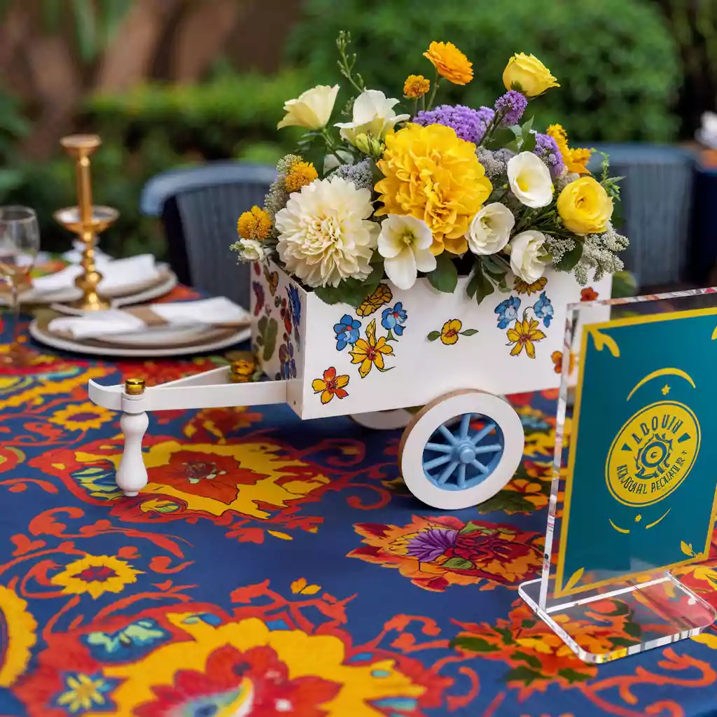 private-event-dubai-7