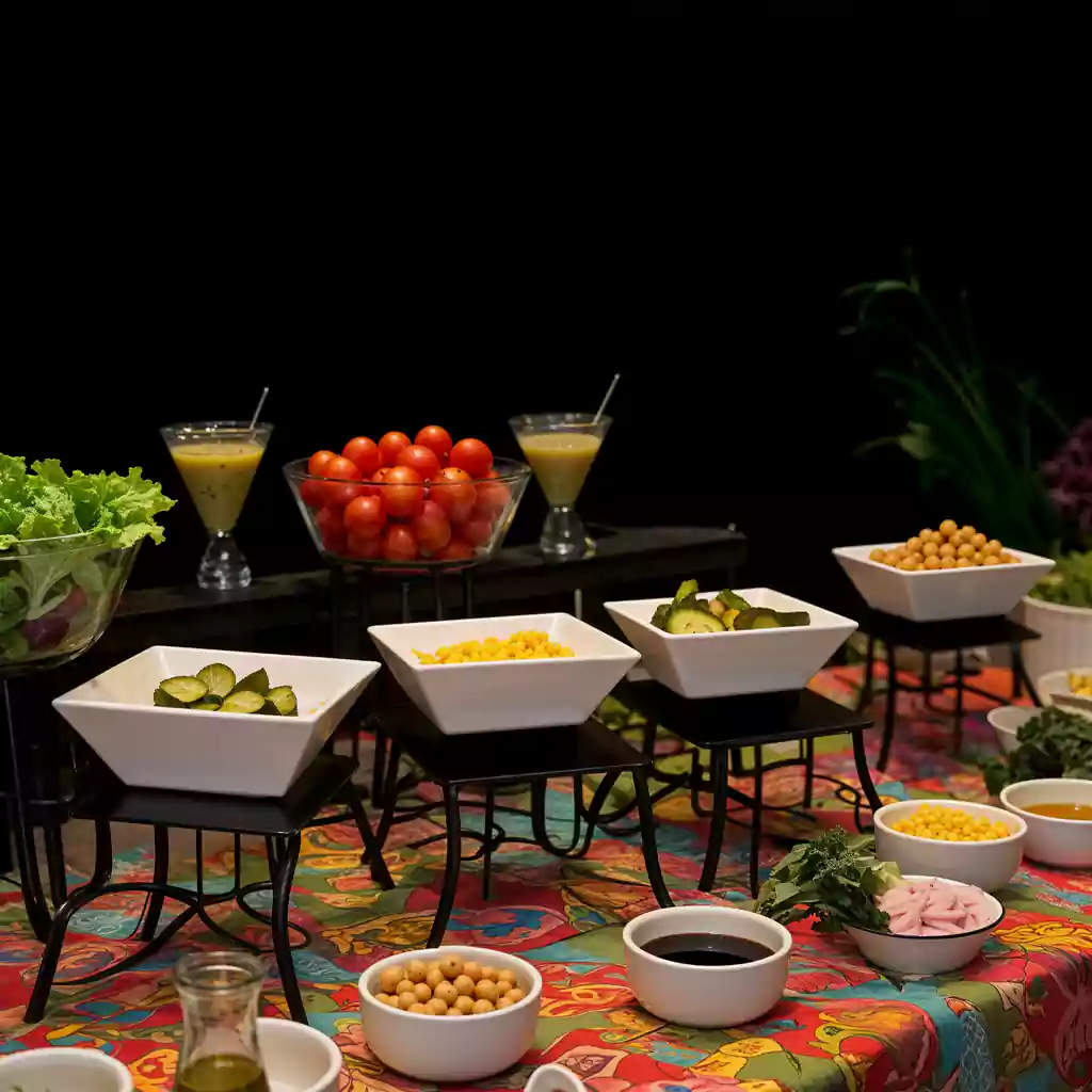 private-event-dubai-8