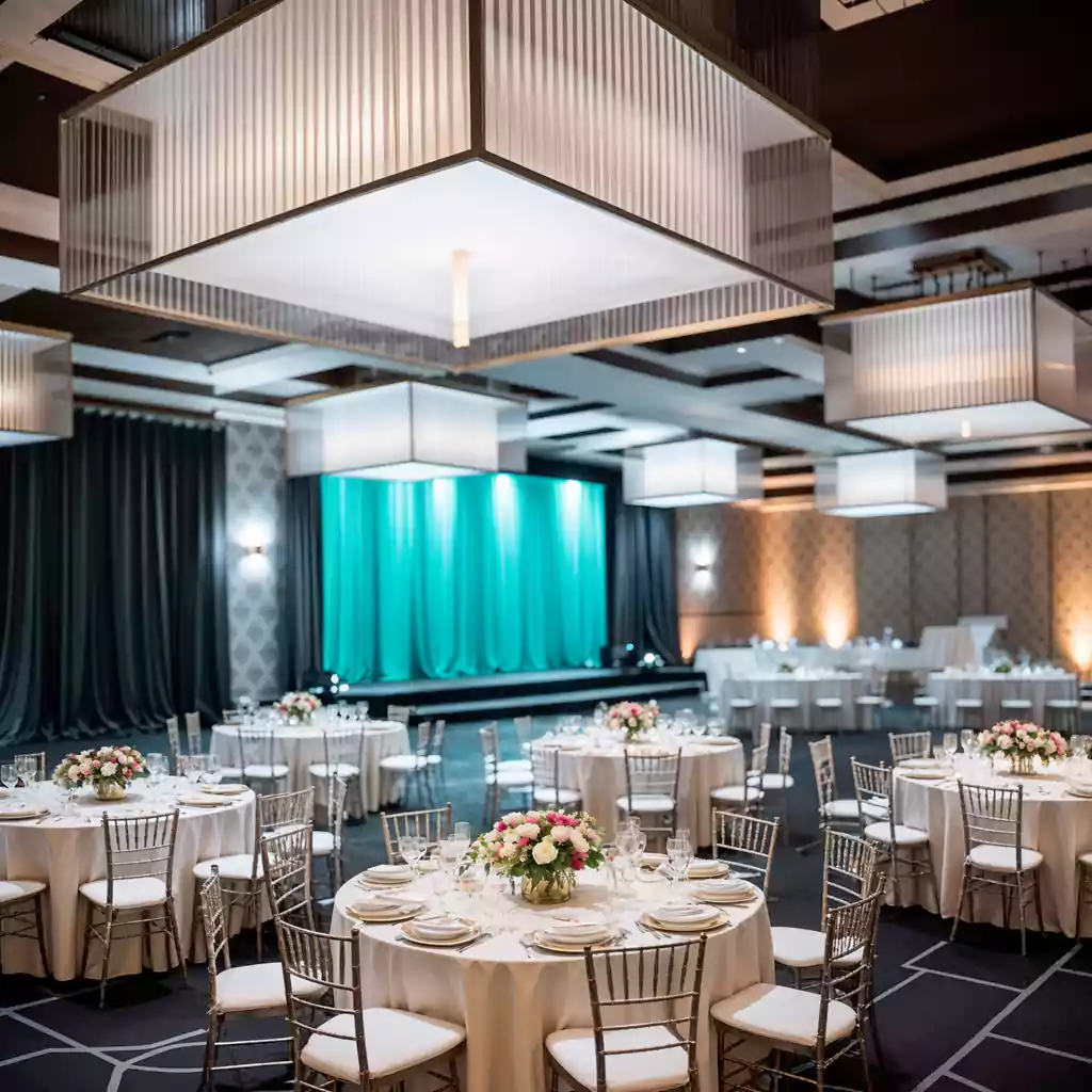 private-event-dubai-9