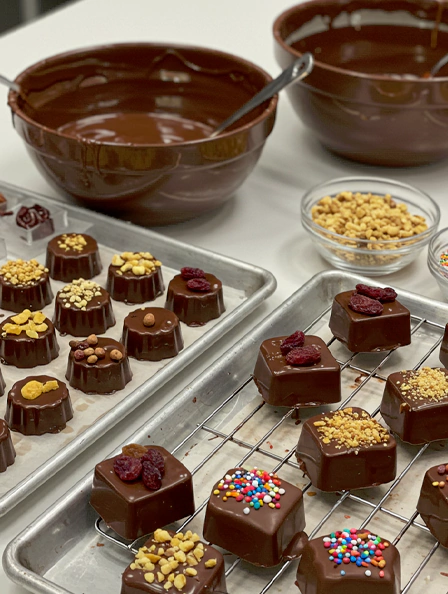 process-cooking-baking-1