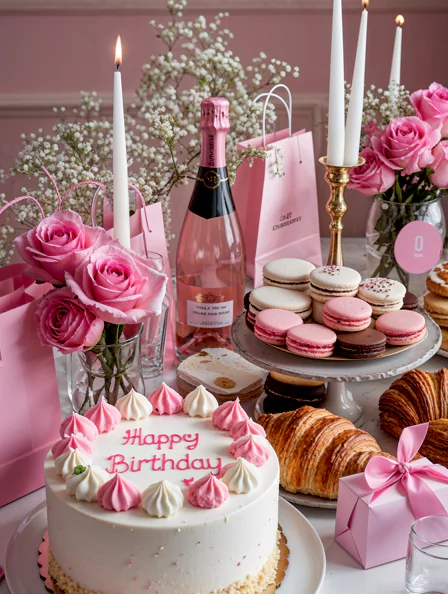 process-private-catering-1