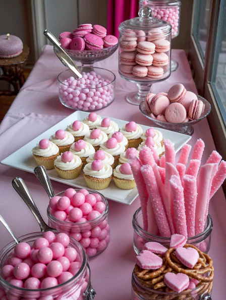 process-private-catering-2