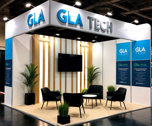 sustainable-exhibition-stand-designs-10