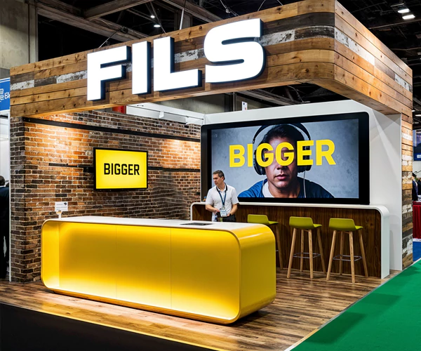 sustainable-exhibition-stand-designs-11