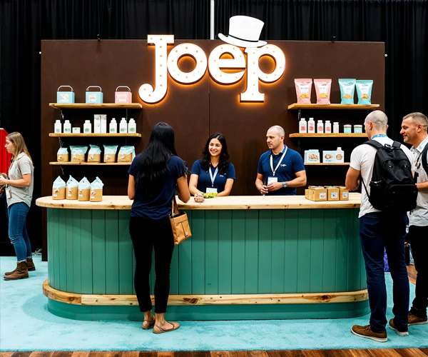 sustainable-exhibition-stand-designs-12