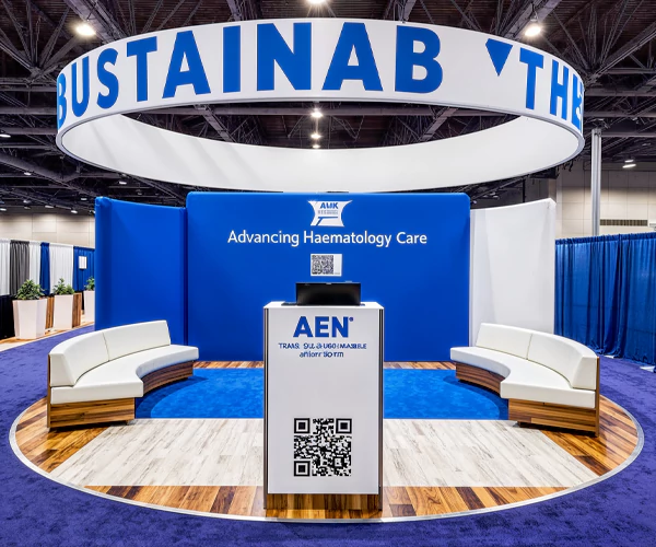 sustainable-exhibition-stand-designs-13