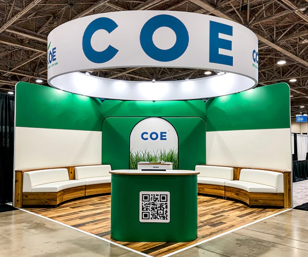 sustainable-exhibition-stand-designs-14