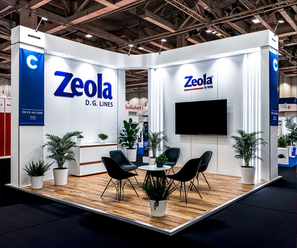 sustainable-exhibition-stand-designs-17