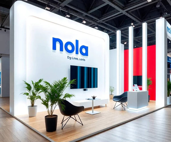 sustainable-exhibition-stand-designs-18