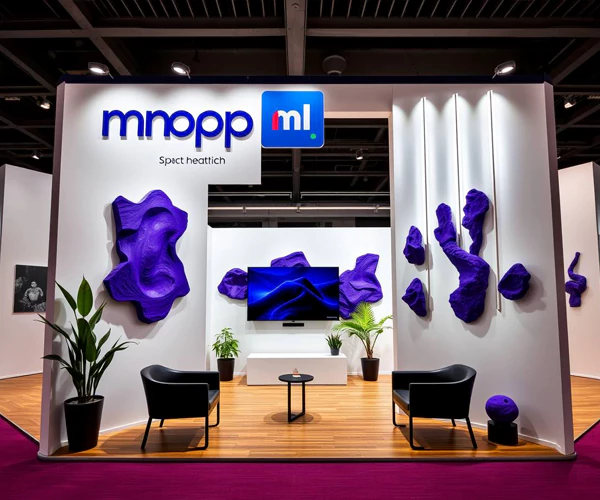 sustainable-exhibition-stand-designs-19