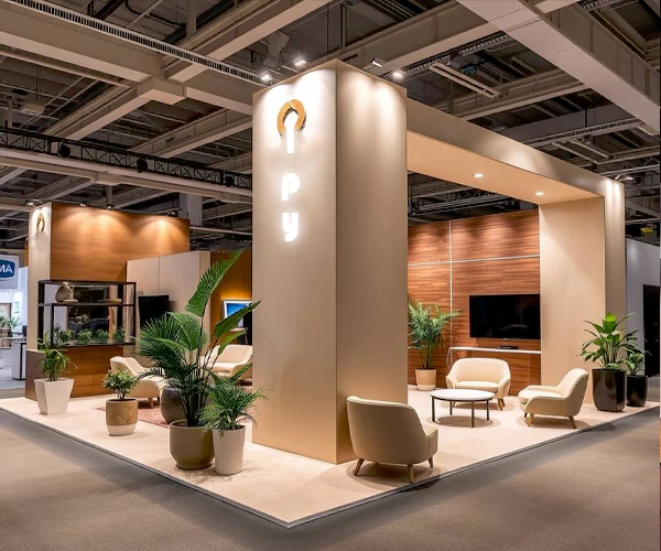 sustainable-exhibition-stand-designs-20