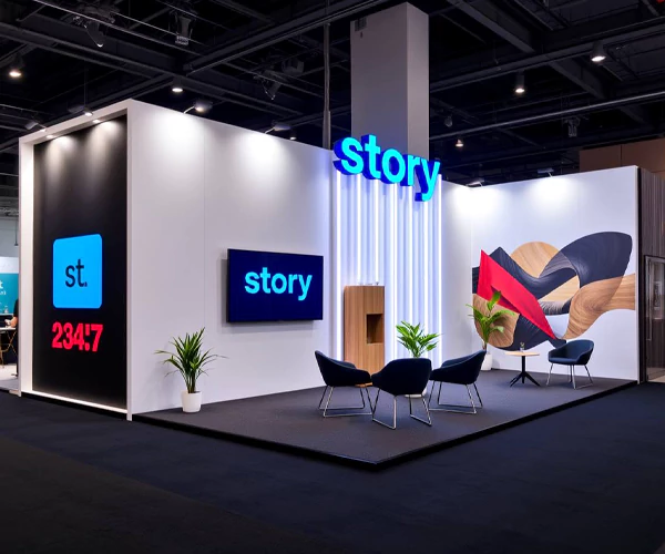 sustainable-exhibition-stand-designs-23