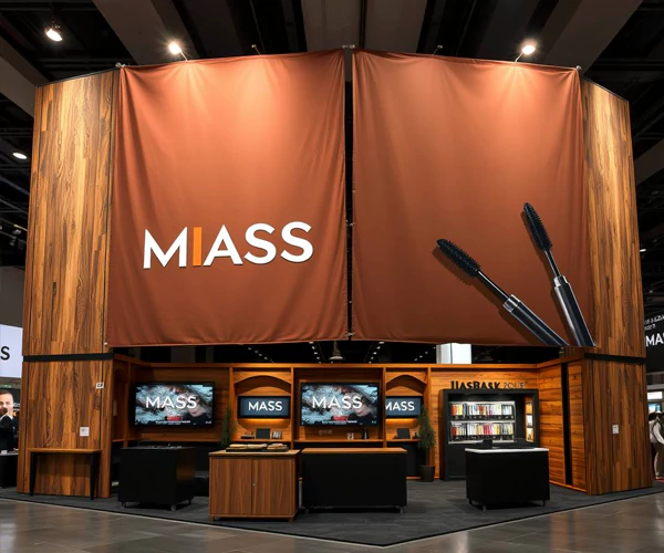 sustainable-exhibition-stand-designs-27