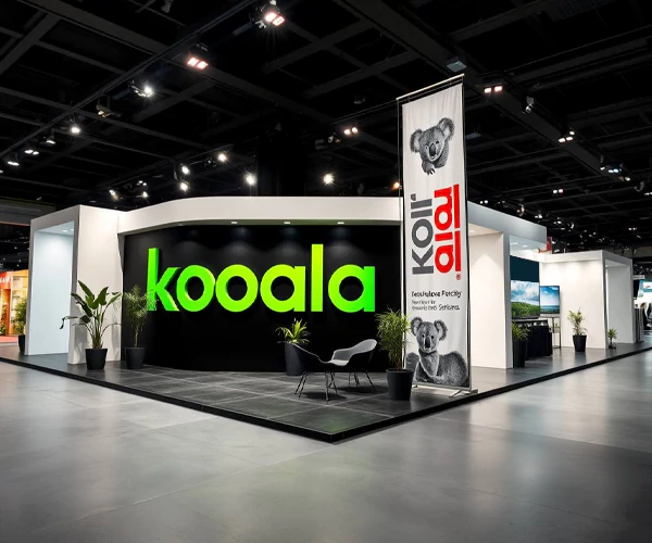 sustainable-exhibition-stand-designs-28