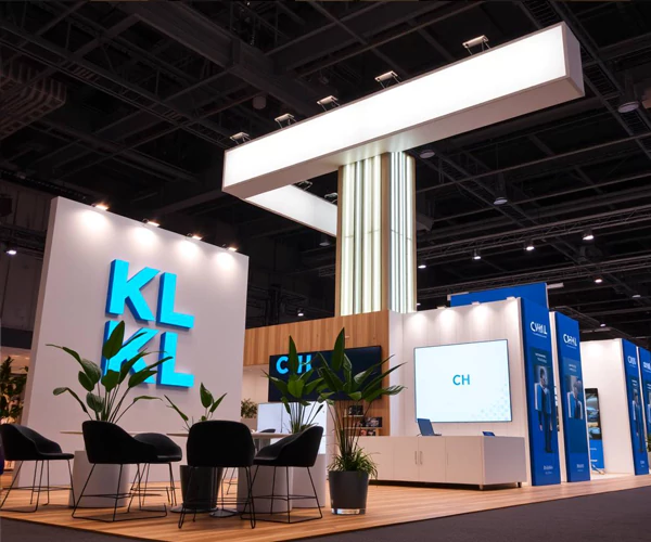 sustainable-exhibition-stand-designs-29