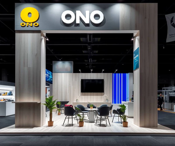 sustainable-exhibition-stand-designs-30