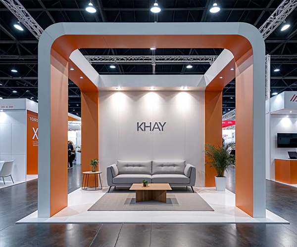 sustainable-exhibition-stand-designs-31