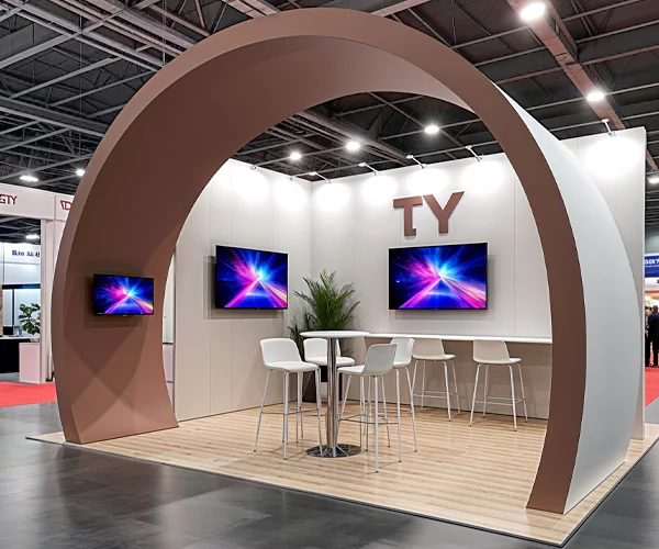 sustainable-exhibition-stand-designs-32