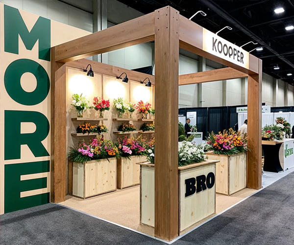 sustainable-exhibition-stand-designs-9