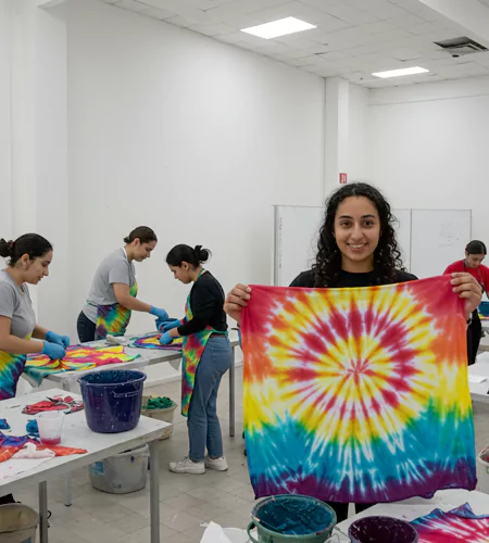 tie-and-dye-workshop