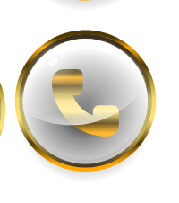 Phone icon for contact information.