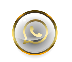 WhatsApp icon representing messaging contact for MRM Events.